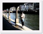 strasbourg 310 * 600 x 450 * (49KB)